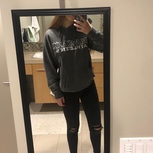 University of Hawaii Sweatshirt